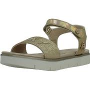 Sandalen Replay JT240016S