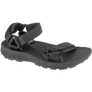 Sandalen Teva M Hydratrek Sandal