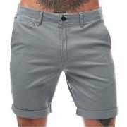 Korte Broek Jack &amp; Jones -
