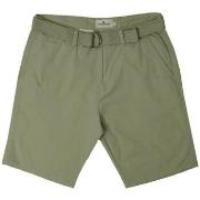 Korte Broek American College -