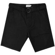 Korte Broek American College -