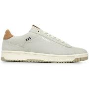 Sneakers Redskins Gunran