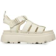 Sandalen UGG Cora