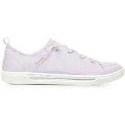 Sneakers Skechers B Cute 2.0