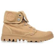 Laarzen Palladium Baggy