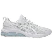 Nette schoenen Asics Chaussures