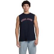 T-shirt Guess M5GP31 K8HM0