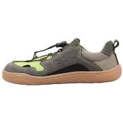 Lage Sneakers Primigi PMG 79229