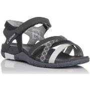 Sandalen Chiruca BASKETS MALIBU 13