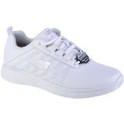 Lage Sneakers Skechers Sure Track-Erath