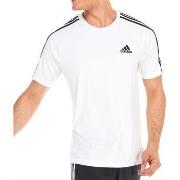 Top adidas -