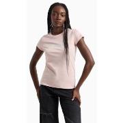 T-shirt EAX 8NYT91 YJG3Z