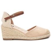 Espadrilles Xti 140746