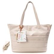 Tas Refresh 183269