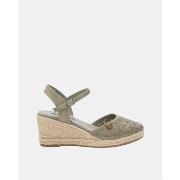 Espadrilles Refresh 172639