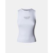 T-shirt Pepe jeans PL506032 VIV