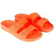 Sandalen Cacatoès Bahia