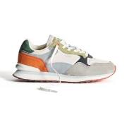 Sneakers HOFF CITY KINGSTON WOMAN
