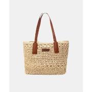 Tas Refresh 183289