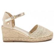 Espadrilles Xti 143844