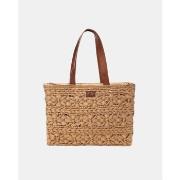 Tas Xti 184326