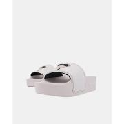 Sandalen Karl Lagerfeld KL80805A KONDO MAXI