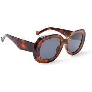 Zonnebril La Modeuse 74656_P176406