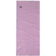 Sjaal Buff CoolNet UV Neckwear