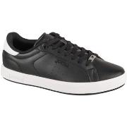 Lage Sneakers Joma Classic Men 25 CCLASS