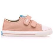Lage Sneakers MTNG 49049