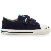 Lage Sneakers MTNG SNEAKERS 49049