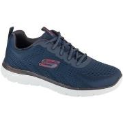 Lage Sneakers Skechers Summits-Torre