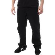 Broeken Paname Brothers -