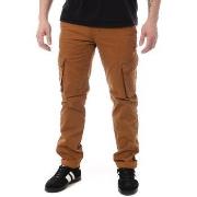 Broeken Paname Brothers -