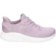 Sportschoenen Skechers 117497-LAV