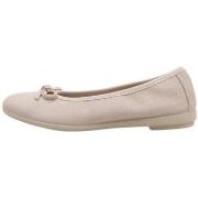 Ballerina's Vulladi 5423