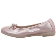 Ballerina's Vulladi 5423