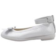 Ballerina's Vulladi 1407