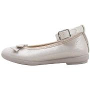 Ballerina's Vulladi 1407