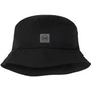 Hoed Buff Adventure Bucket Hat S/M