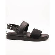 Sandalen Calvin Klein Jeans HM01742-BEH