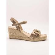 Espadrilles Fabiolas -