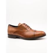 Nette Schoenen Fluchos F1837