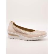 Nette Schoenen Ara 12-50664-05 Marmor