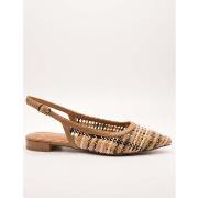 Nette Schoenen Exé Shoes -