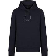 Sweater EAX 8NZM94 ZJKRZ