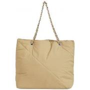 Portemonnee Vila Bora Bag - Portabella