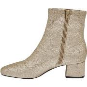 Laarzen Les Tropeziennes par M.Belarbi 219885