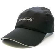 Pet Calvin Klein Jeans -