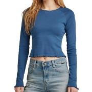 T-shirt G-Star Raw -